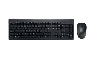 K75560CZ.jpg