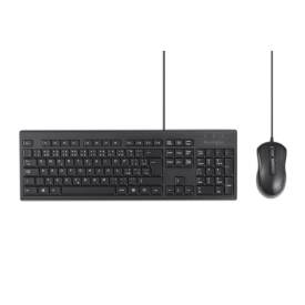 K75452CZ.jpg