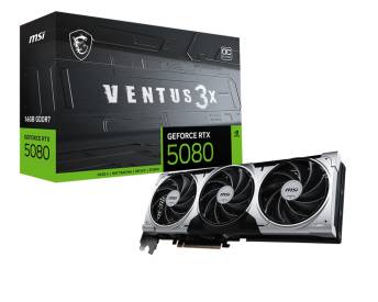 RTX 5080 16G VENTUS 3X OC PLUS.jpg