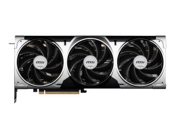 RTX 5070 Ti 16G VENTUS 3X OC.jpg