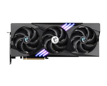 RTX 5070 Ti 16G GAMING TRIO OC.jpg