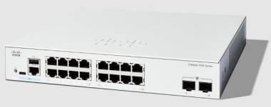 C1200-16T-2G-RF.jpg