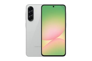 SM-A566BZACEUE.jpg