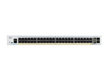 C1000-48T-4G-L-RF.jpg