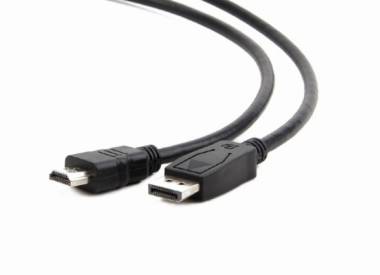 CC-DP-HDMI-1M.jpg