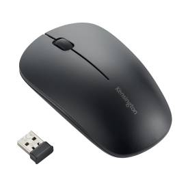 K75304WW.jpg