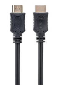 CC-HDMI4L-15.jpg