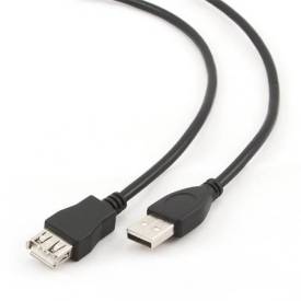 CCP-USB2-AMAF-6.jpg