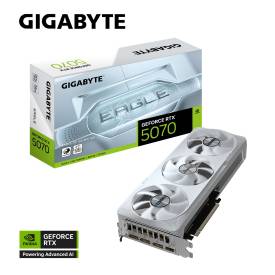 GV-N5070EAGLEOC ICE-12GD.jpg