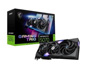 RTX 5070 12G GAMING TRIO OC.jpg