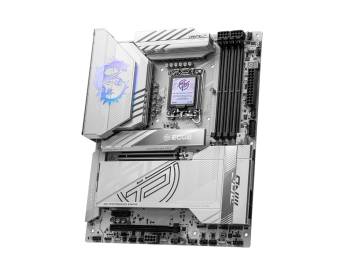 MPG Z890 EDGE TI WIFI.jpg