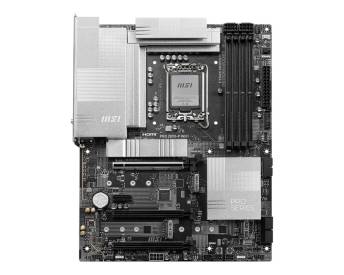 PRO Z890-P WIFI.jpg
