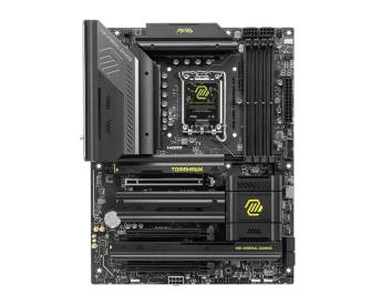 MAG Z890 TOMAHAWK WIFI.jpg