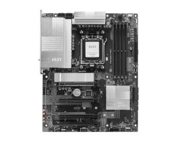 PRO B850-P WIFI.jpg