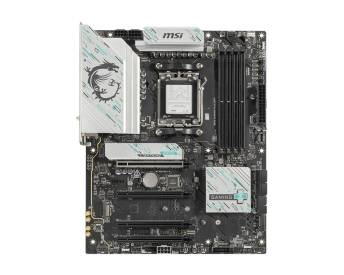 B850 GAMING PLUS WIFI.jpg
