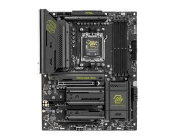 MAG B850 TOMAHAWK MAX WIFI.jpg