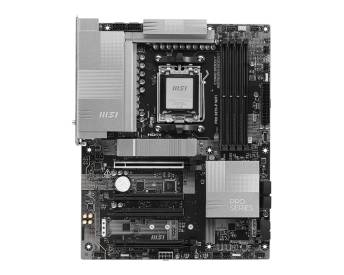 PRO X870-P WIFI.jpg