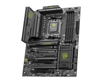 MAG X870E TOMAHAWK WIFI.jpg
