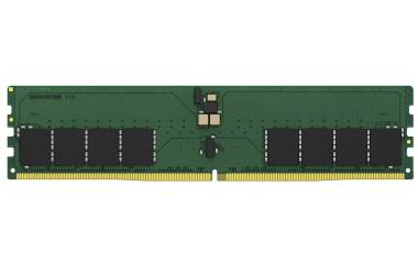 KVR64A52BD8-32.jpg