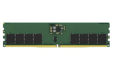 KVR64A52BS8-16.jpg
