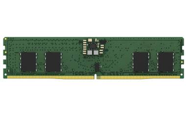 KVR64A52BS6-8.jpg