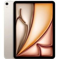 mcfx4hc/a.jpg