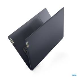 82X90028CK.jpg