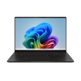 M5606WA-OLED022X.jpg