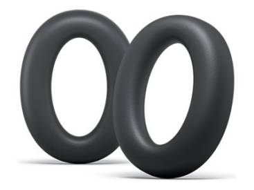 520-BBHD.jpg
