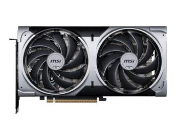 RTX 5070 12G VENTUS 2X OC.jpg