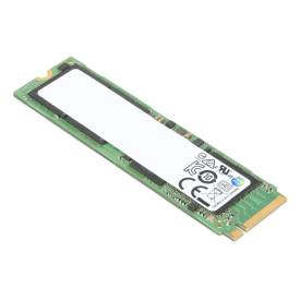 4XB1N36074.jpg