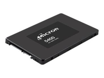 MTFDDAK240TGA-1BC15ABYYR.jpg