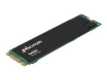 MTFDDAV240TGA-1BC16ABYYR.jpg
