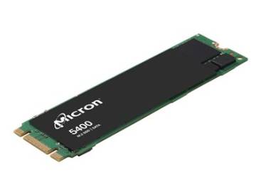 MTFDDAV240TGC-1BC16ABYYR.jpg