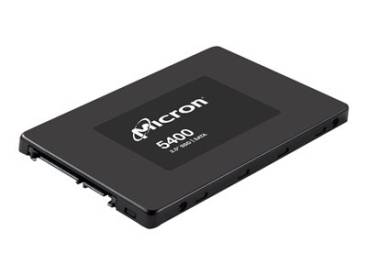 MTFDDAK480TGA-1BC16ABYYR.jpg