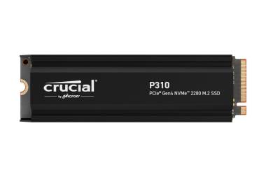 CT2000P310SSD5.jpg