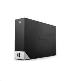STLC16000402.jpg