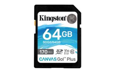 SDG4/64GB.jpg