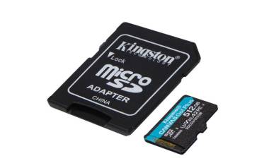 SDCG4/512GB.jpg