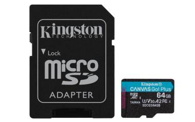 SDCG4/64GB.jpg