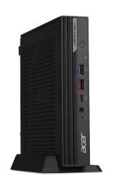 DT.R2BEC.009.jpg