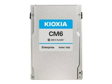 KCM61VUL12T8.jpg