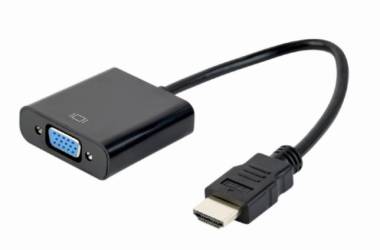 A-HDMI-VGA-04.jpg