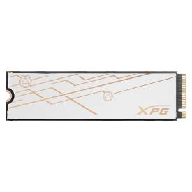 SMAR-980B-1TCS.jpg