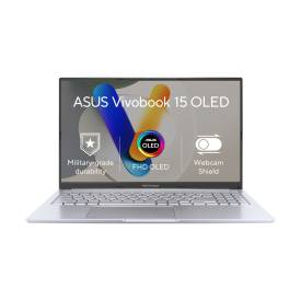 M1505YA-OLED390W.jpg