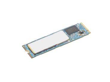 4XB1K68131.jpg