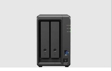 DP320.jpg