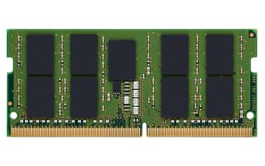 KSM32SED8/32HD.jpg