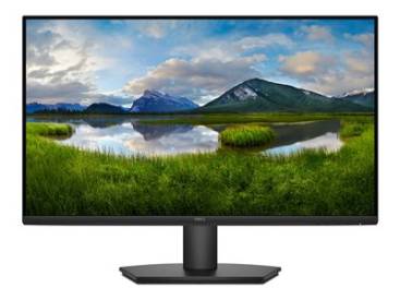 DELL-SE2725HM.jpg