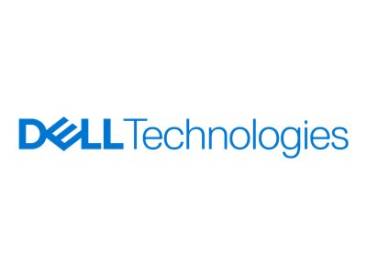 DELL-SD25TB4.jpg